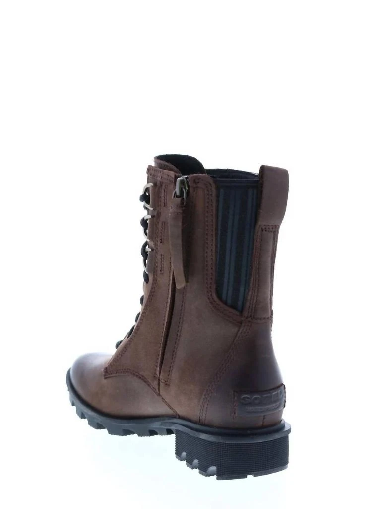 SOREL Sorel - Women's Phoenix Lace Boot 2