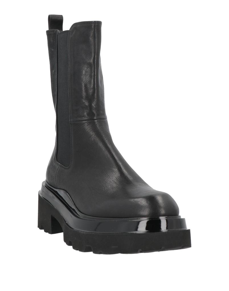 FRU.IT Ankle boot