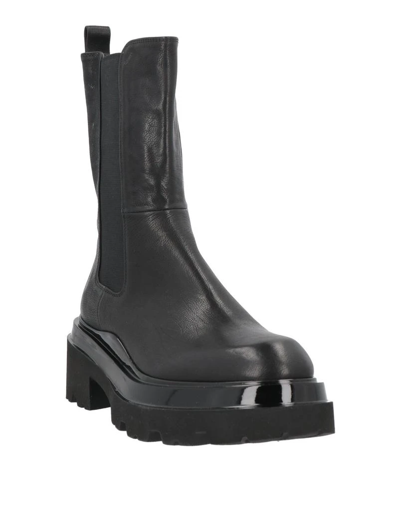 FRU.IT Ankle boot 2