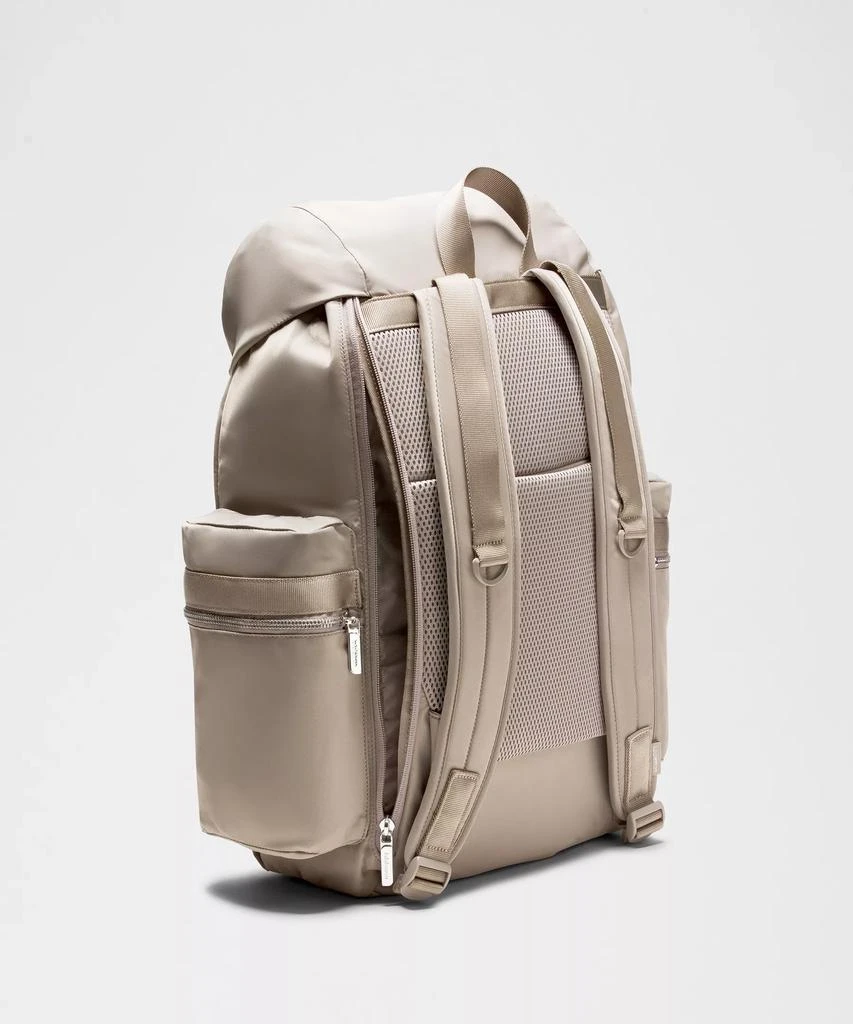 Lululemon Wunderlust Backpack 25L 30