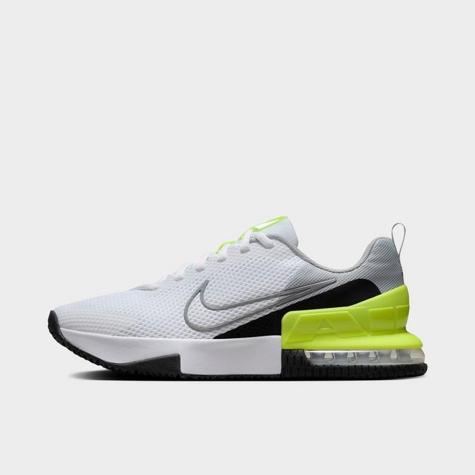 NIKE Men's Nike Air Max Alpha Trainer 6 Training Shoes