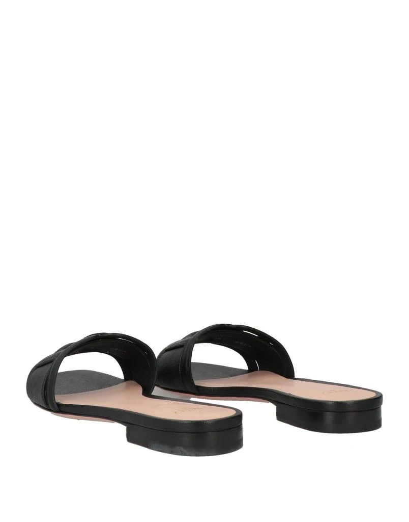Bally Sandals 3