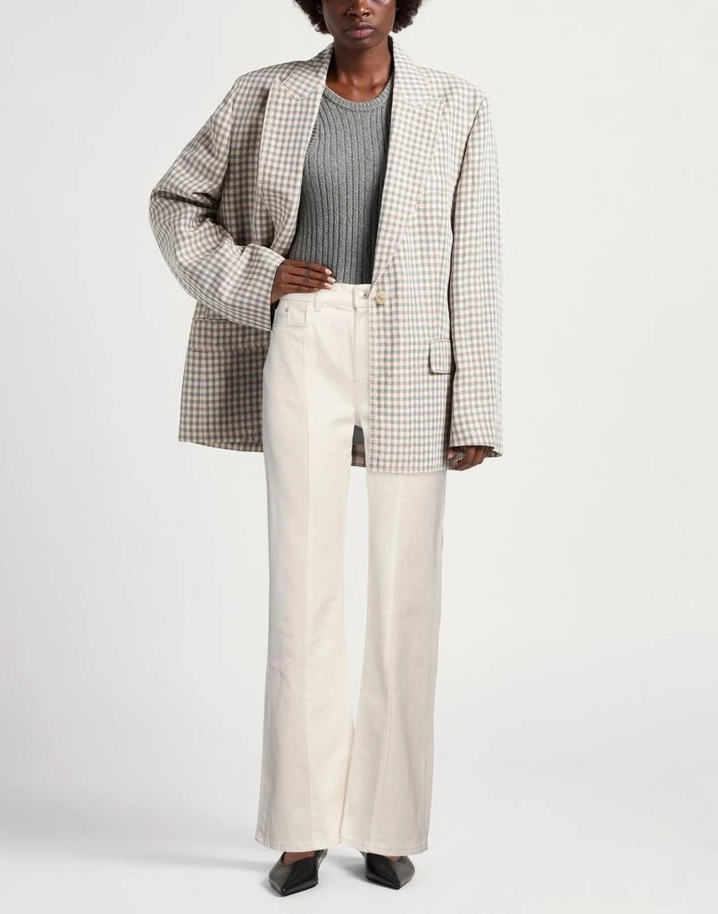 Wandler Casual pants 2