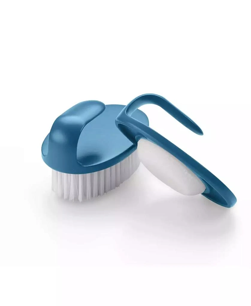 Conair Care Heatsense Foot Spa 10