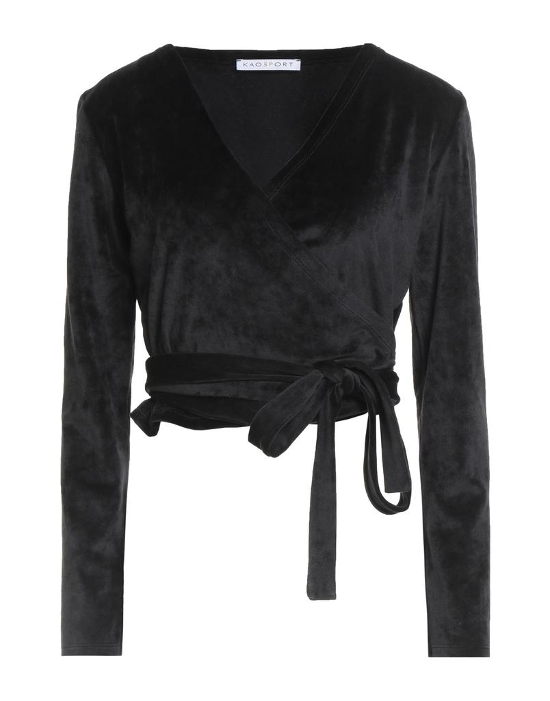 KAOS Top