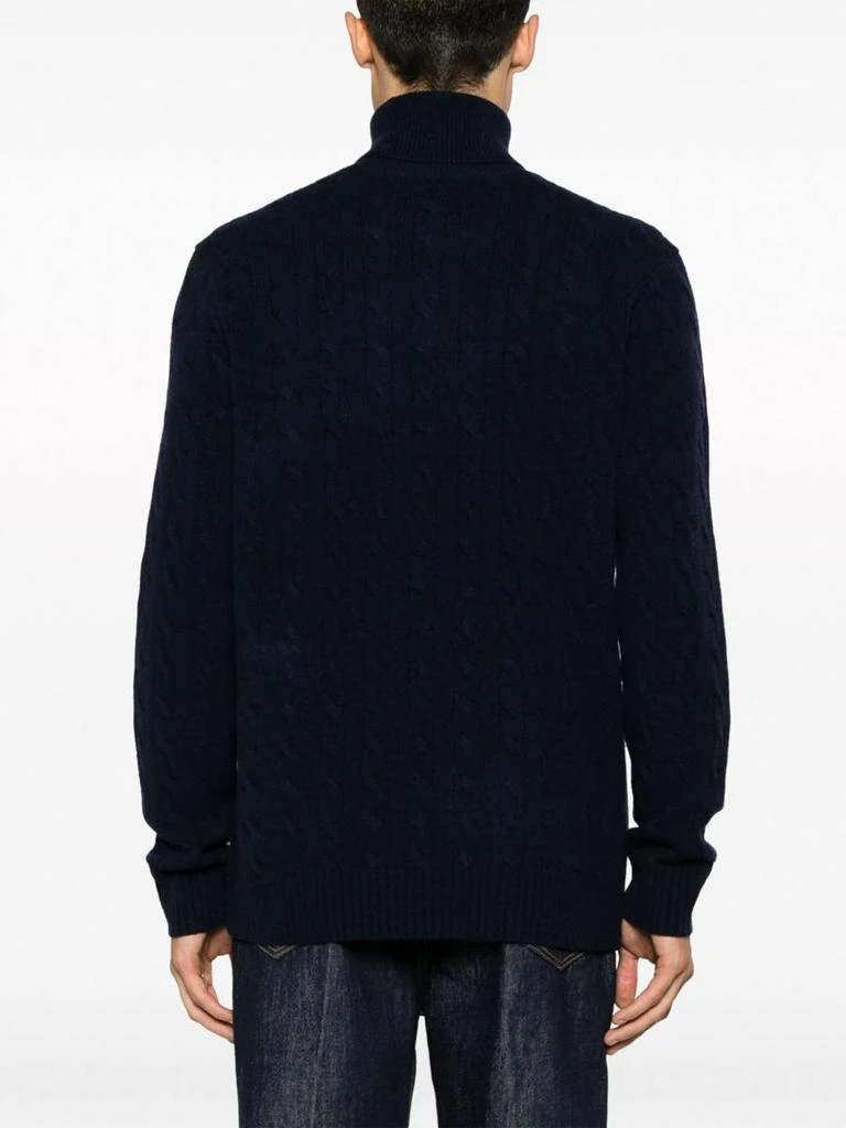 Ralph Lauren Ralph Lauren Sweaters 3