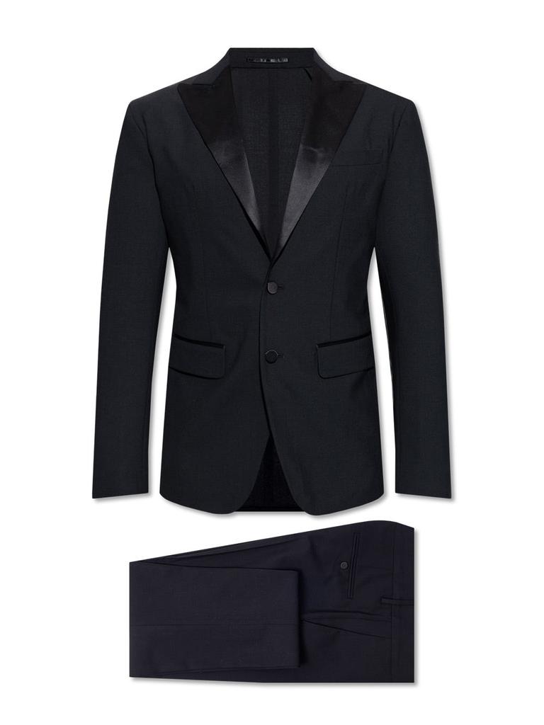 DSQUARED2 Classic Suit