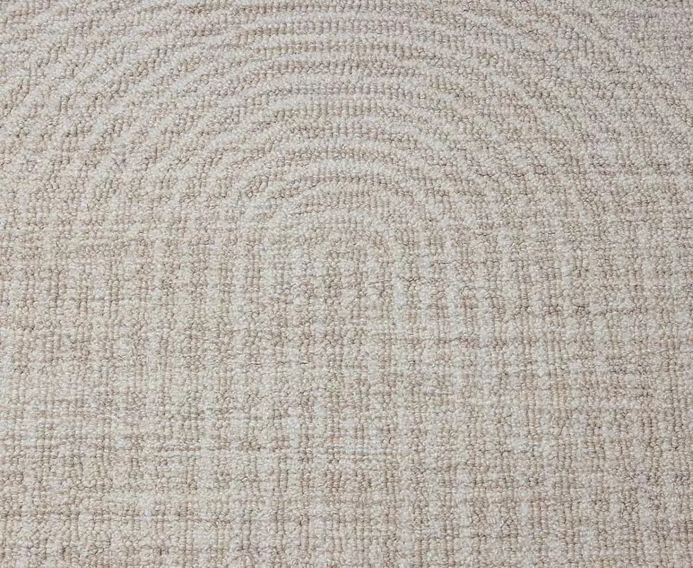 Bashian Rugs Taron AL312 3'6"x5'6" Area Rug 2