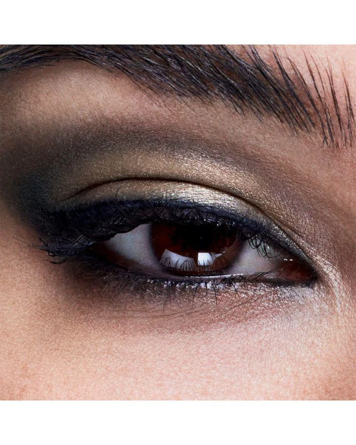 MAC Connect in Colour Eye Shadow Palette - 6 Pan 6