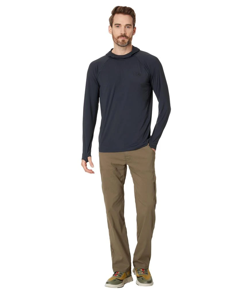 Mountain Hardwear Crater Lake™ Hoodie 4