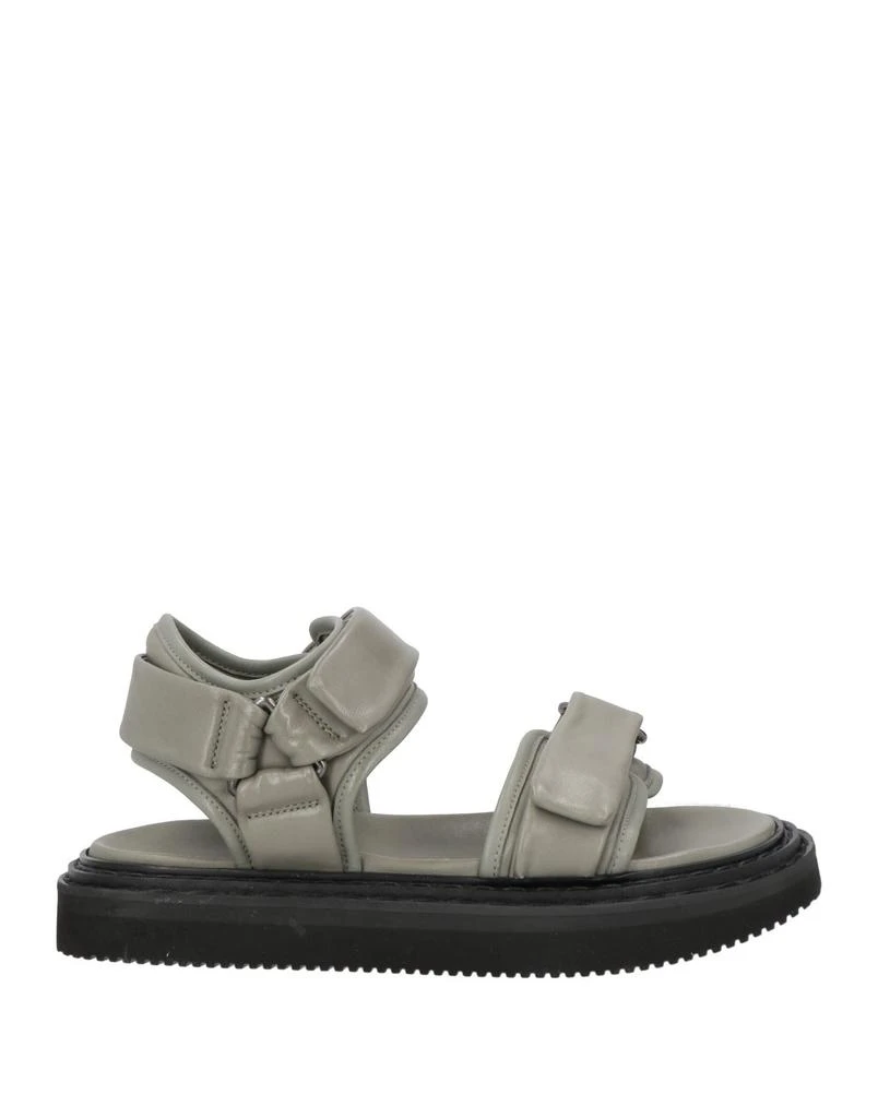 Officine Creative Sandals 1