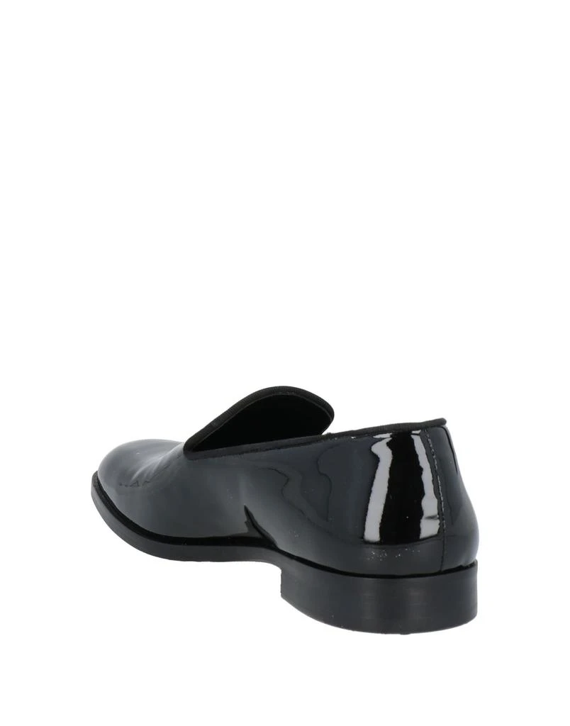 Emporio Armani Loafers 3
