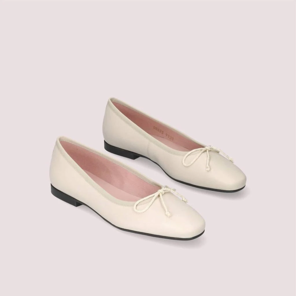 PRETTY BALLERINAS Pretty Ballerinas - Fede Pumps