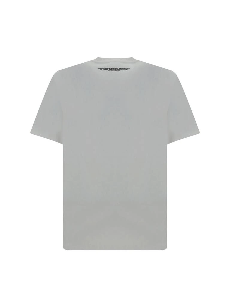 Y-3 T-Shirt 2