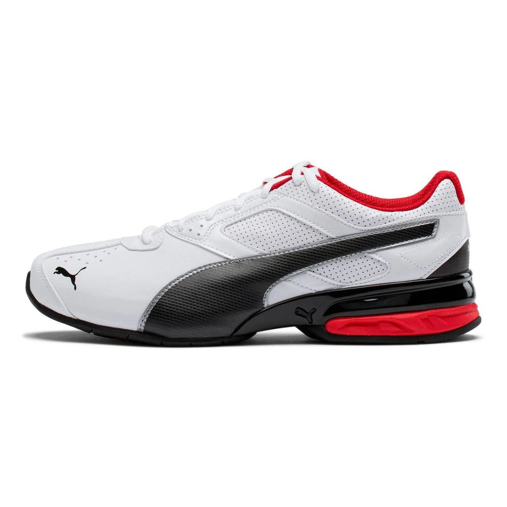 Puma PUMA Men's Tazon 6 FM Sneakers 1