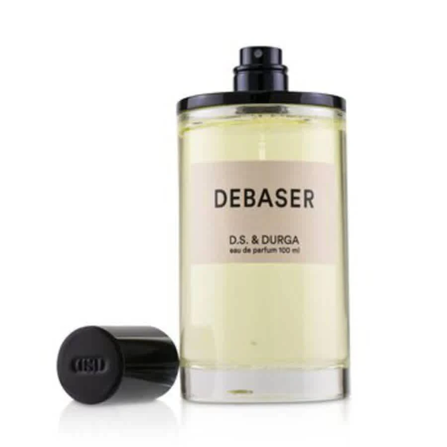 D.S. & Durga D.S. & Durga Debaser Ladies EDP 3