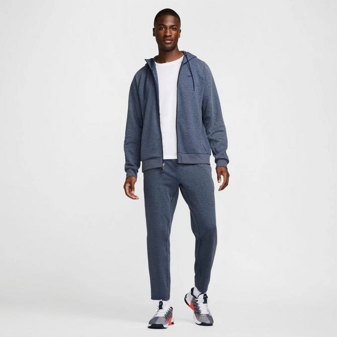 NIKE Men's Nike Primary Dri-FIT UV Tapered Versatile Pants 3