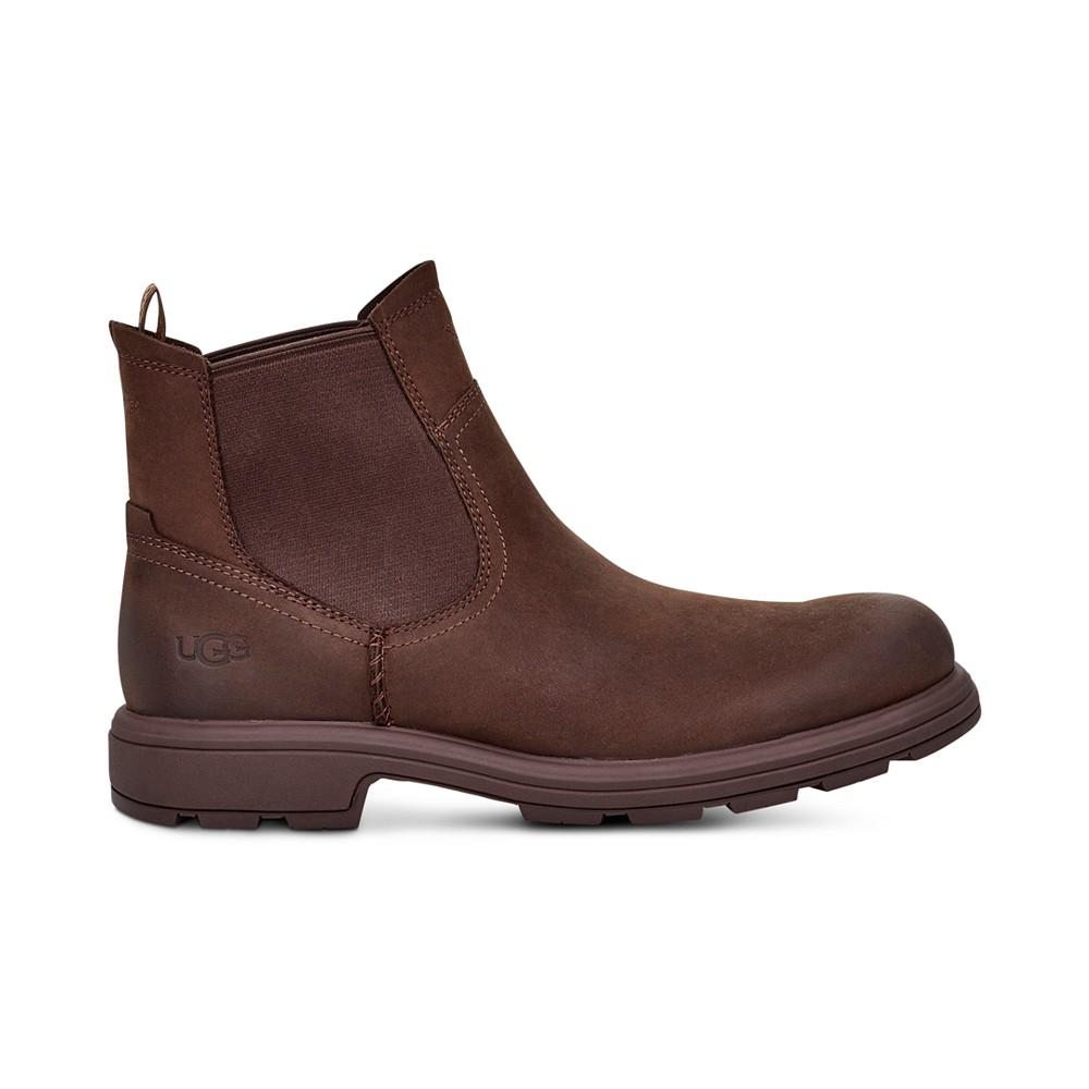 UGG® Men's Biltmore Chelsea Boots