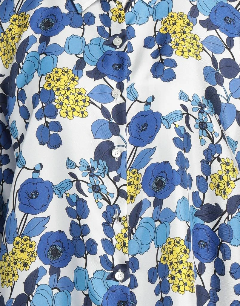 Laura Urbinati Floral shirts & blouses 4
