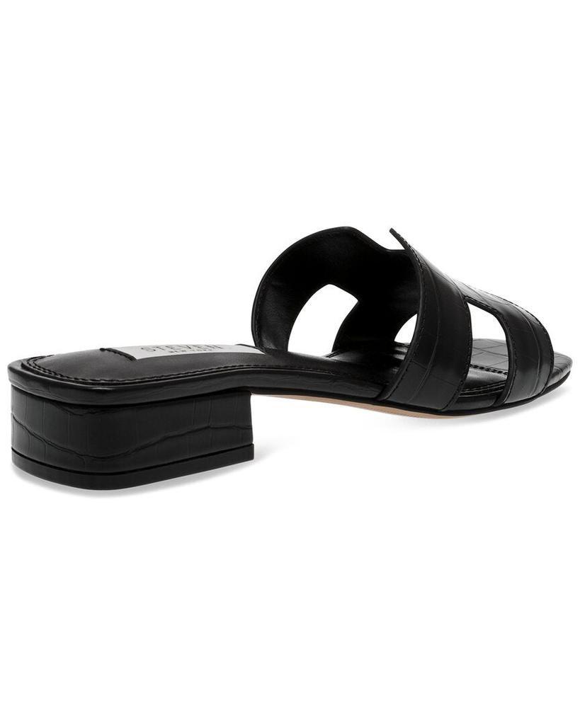 Steven Hutchy Sandal