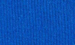 Caslon Rib Turtleneck Sweater 7