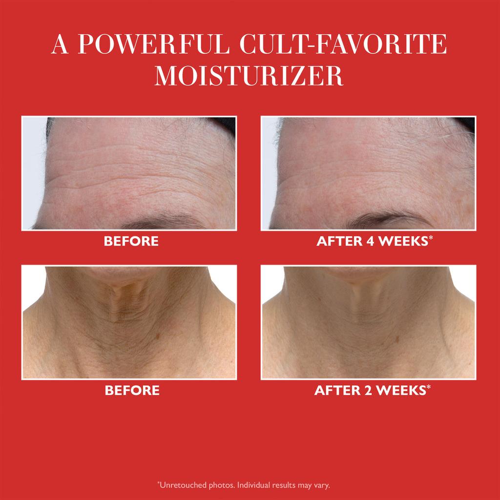 Peter Thomas Roth Mega Rich Crème 2025 100ml