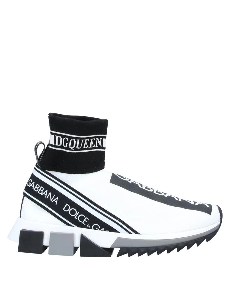 Dolce & Gabbana Sneakers 1