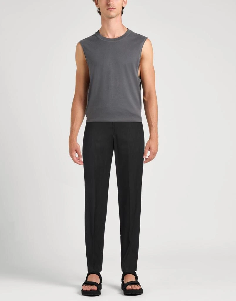 Armani Collezioni Casual pants 2