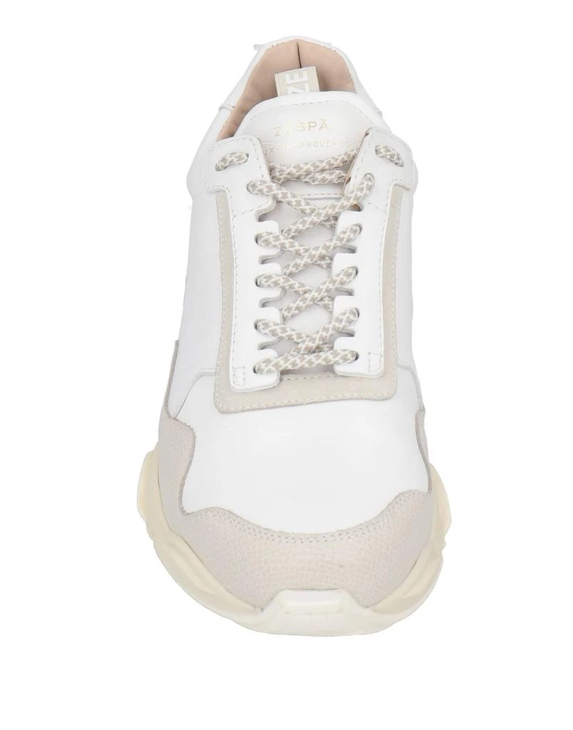 Zespà Sneakers 4
