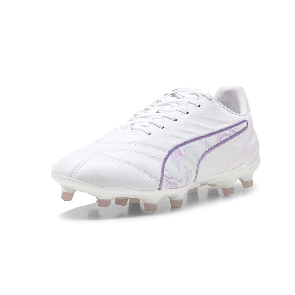 Puma King Pro Brilliance Firm/Artificial Ground Soccer Cleats 2