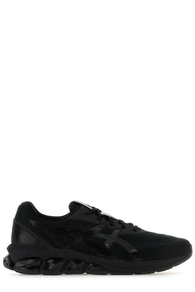 Asics ASICS Gel-Quantum 180 VII Sneakers 1
