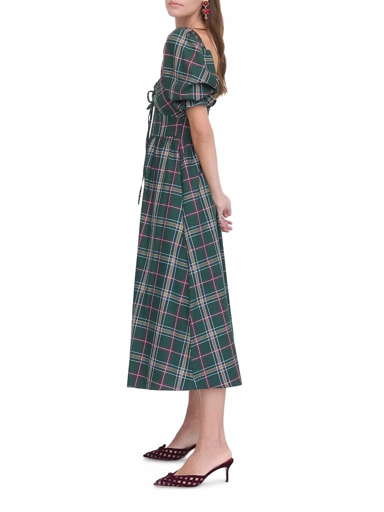 Hill House Home The Ophelia Dress 3