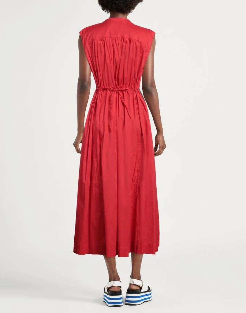 BEATRICE B Midi dress 3