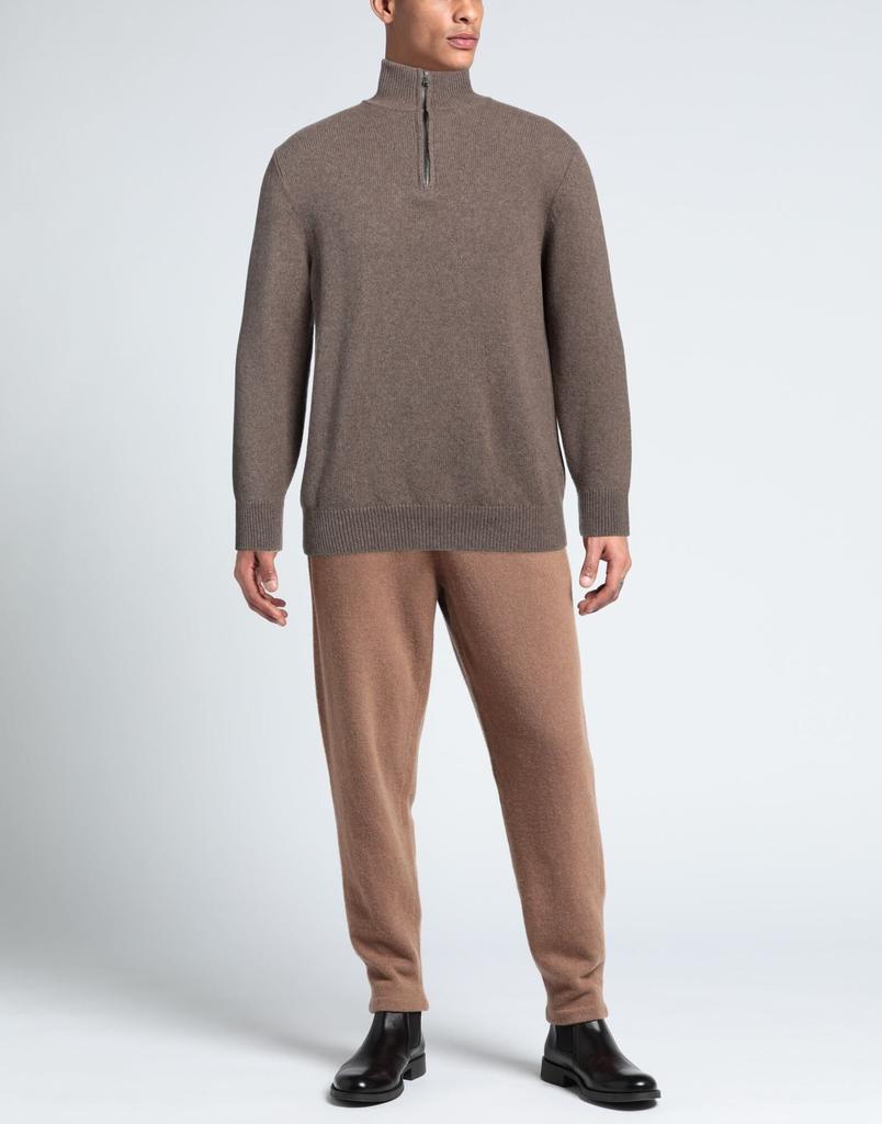 Aragona Cashmere blend