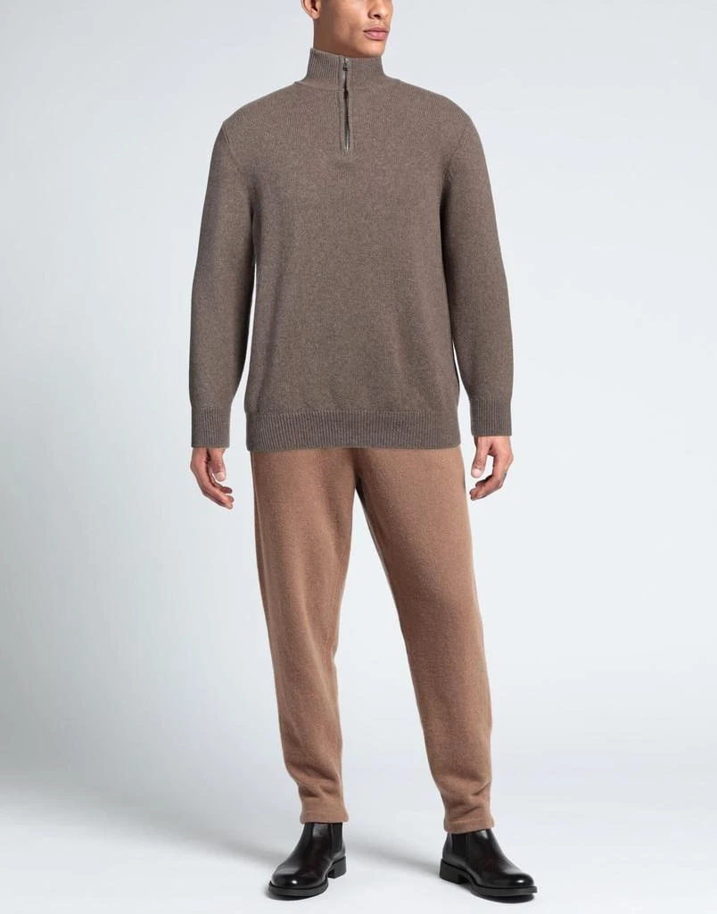 Aragona Cashmere blend 2