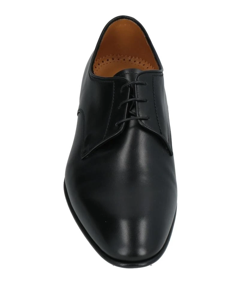Fabi Laced shoes 4