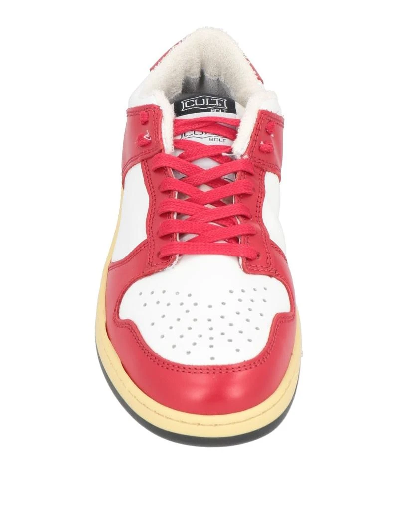 Cult Gaia Sneakers 4