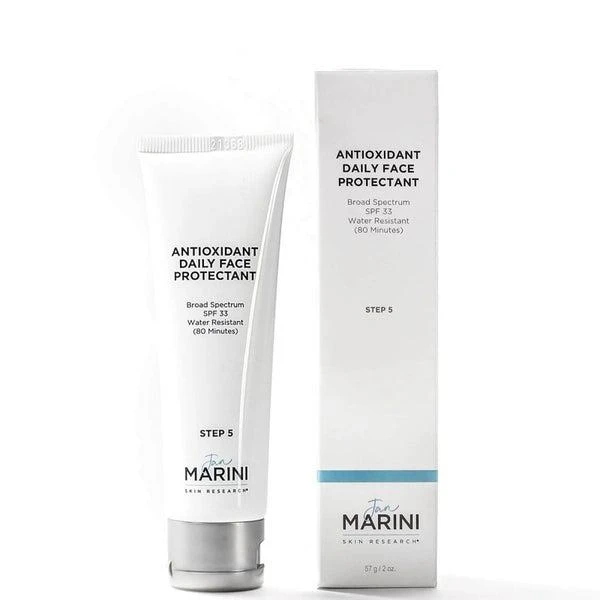 Jan Marini Jan Marini Antioxidant Daily Face Protectant SPF 33 7