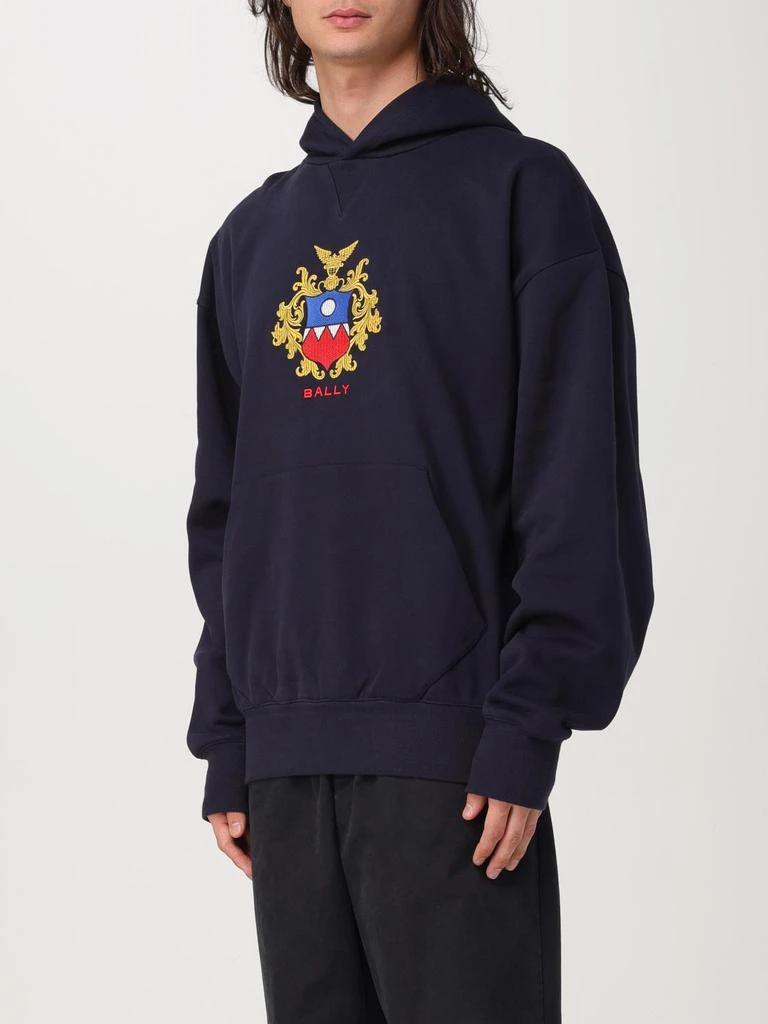 Bally Sweatshirt men Bally 3