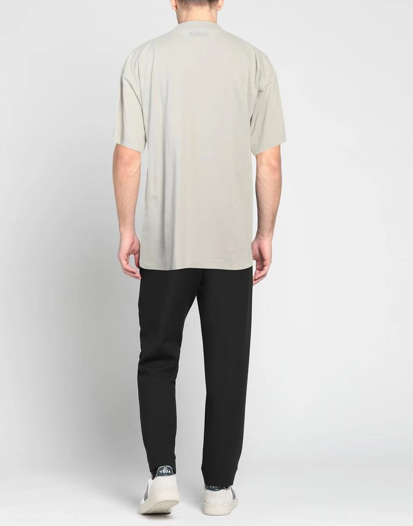 Vetements Oversize-T-Shirt 3