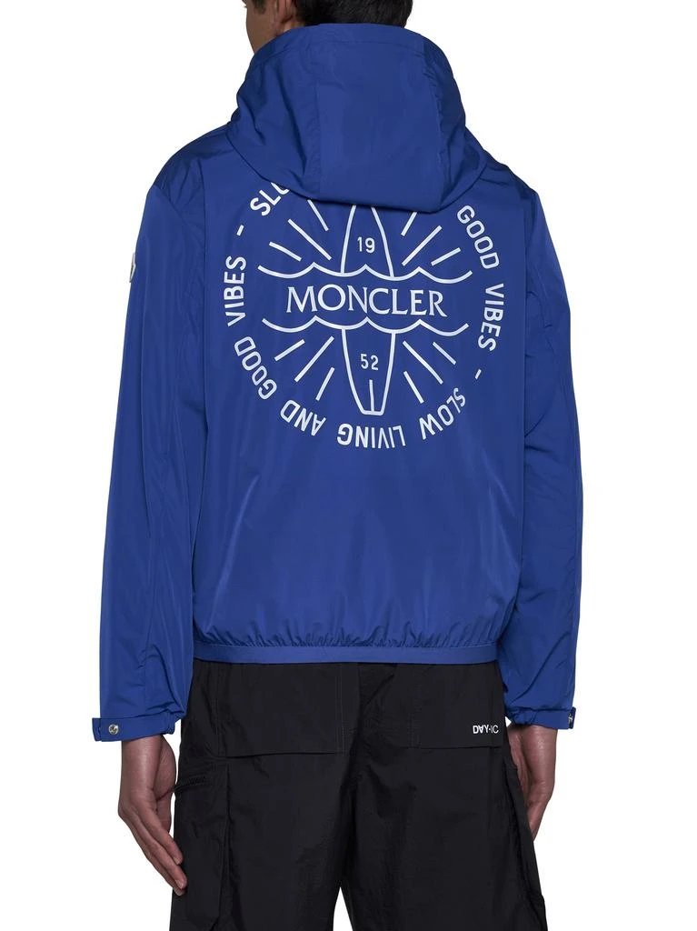 Moncler Jacket 4