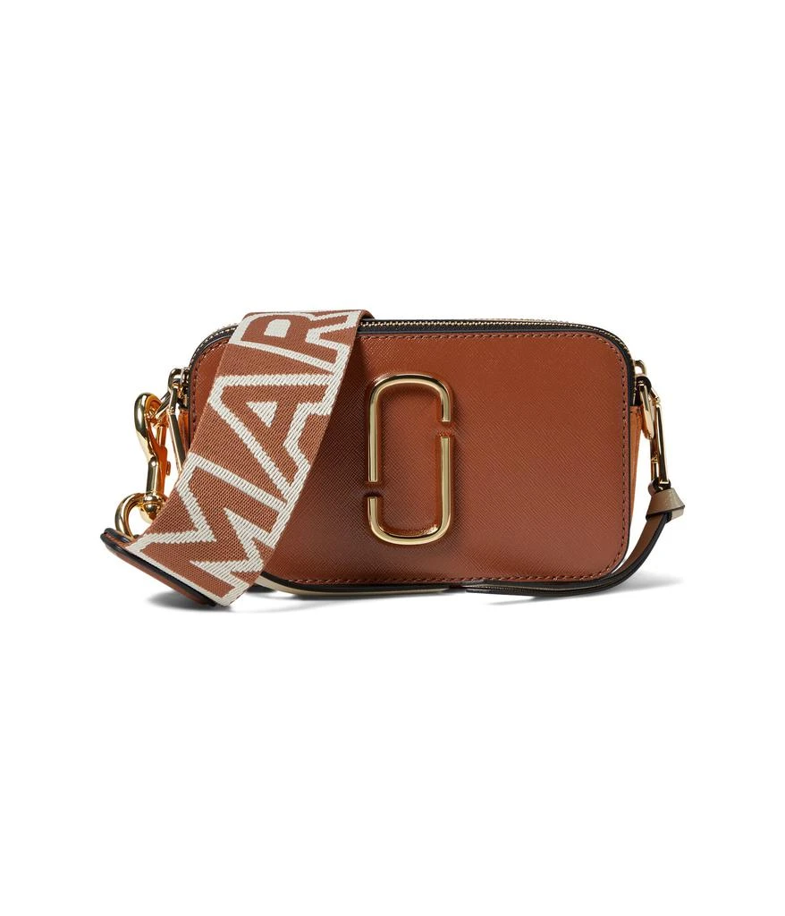 Marc Jacobs The Snapshot 1