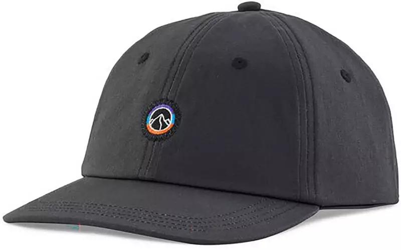 Patagonia Patagonia Fitz Roy Icons Trad Cap - Hats - BeyondStyle