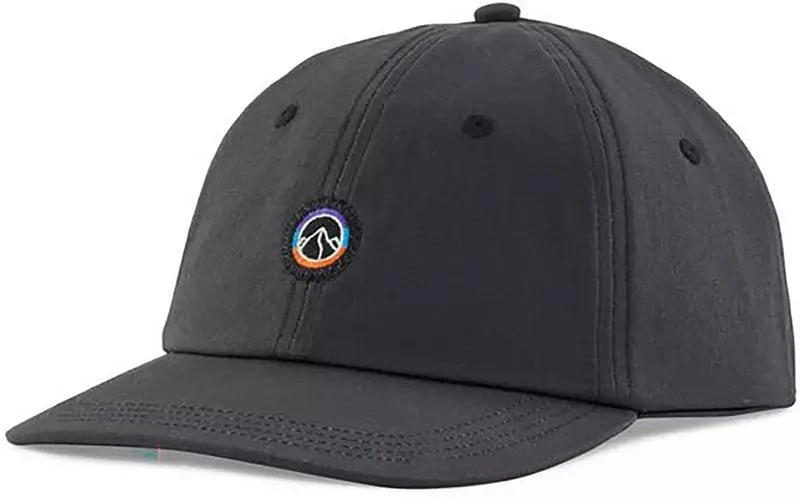 Patagonia Patagonia Fitz Roy Icons Trad Cap 1