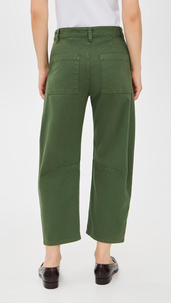 Velvet Alexis Pants
