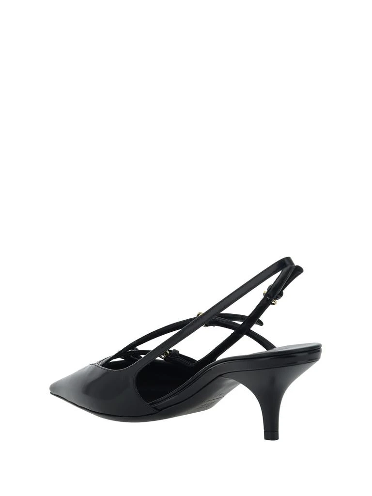 Miu Miu Pumps 3