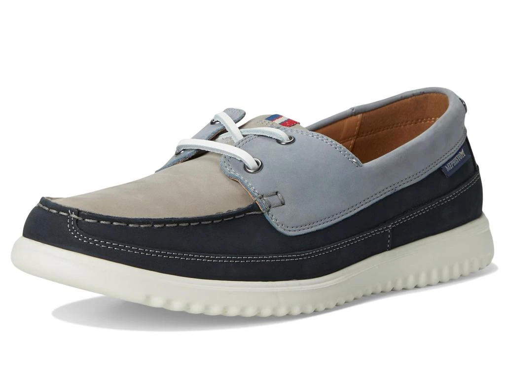 Mephisto Trevis 7