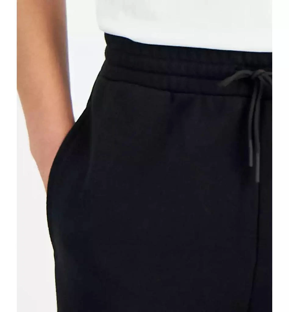 Hugo Boss Men's Nimaytro Logo Sweatpants 4