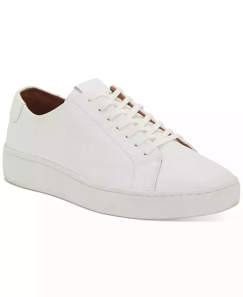 Vince Camuto Men's Hallman Sneaker 1