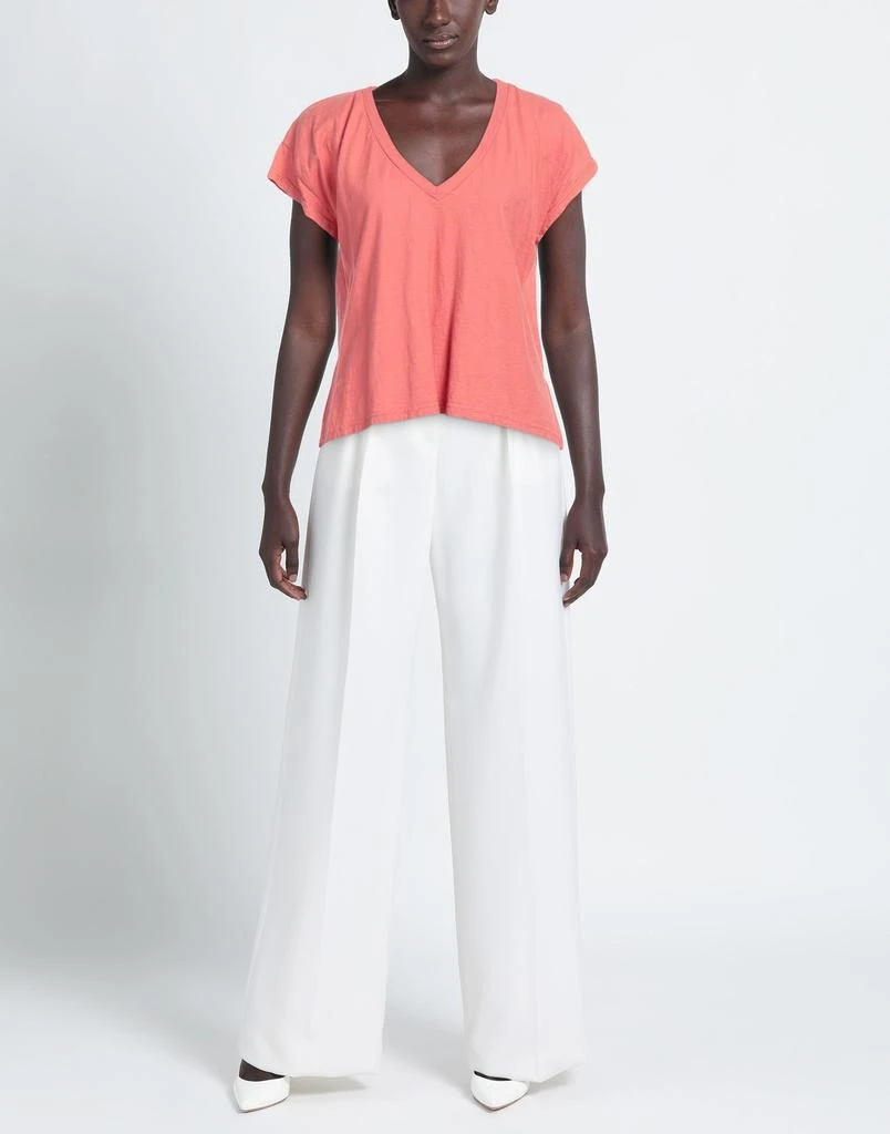 CROSSLEY Basic T-shirt 2